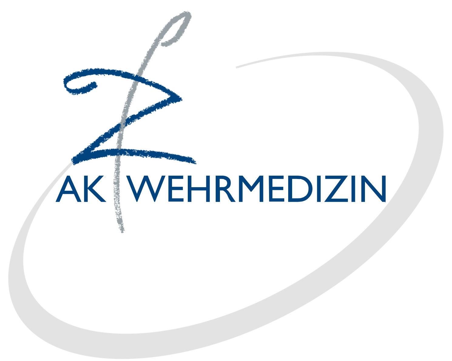 Suite - Arbeitskreis Wehrmedizin